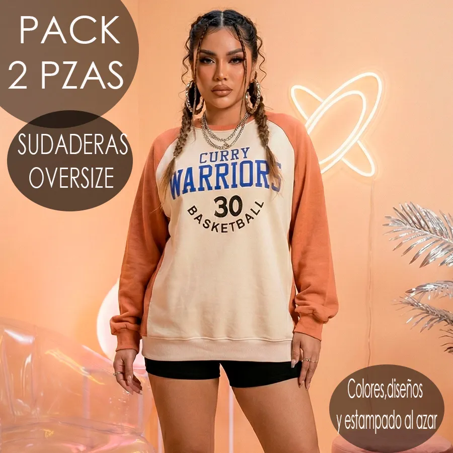 0755 PACK DE 2 7879